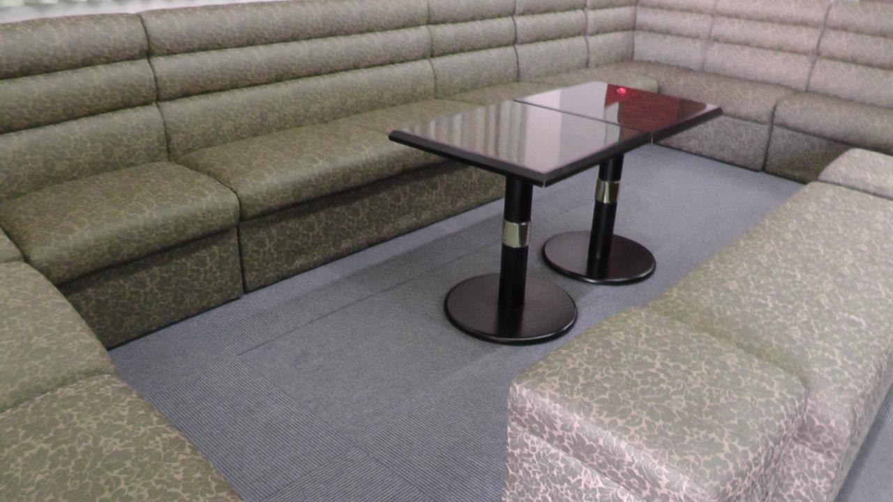 Nikkoen Otel Nishiwaki Dış mekan fotoğraf